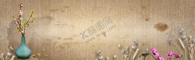 编号：54858906232101441496【酷图网】源文件下载-中国风背景