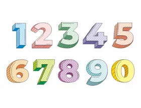 数字设计02体