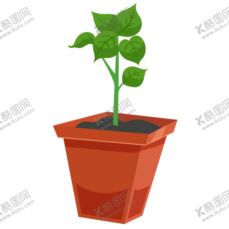 编号：66379107071050441175【酷图网】源文件下载-鲜花素材