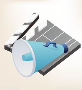 商务图标办公图标生活图标