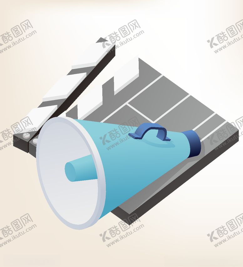 编号：15534407020931257021【酷图网】源文件下载-商务图标办公图标生活图标