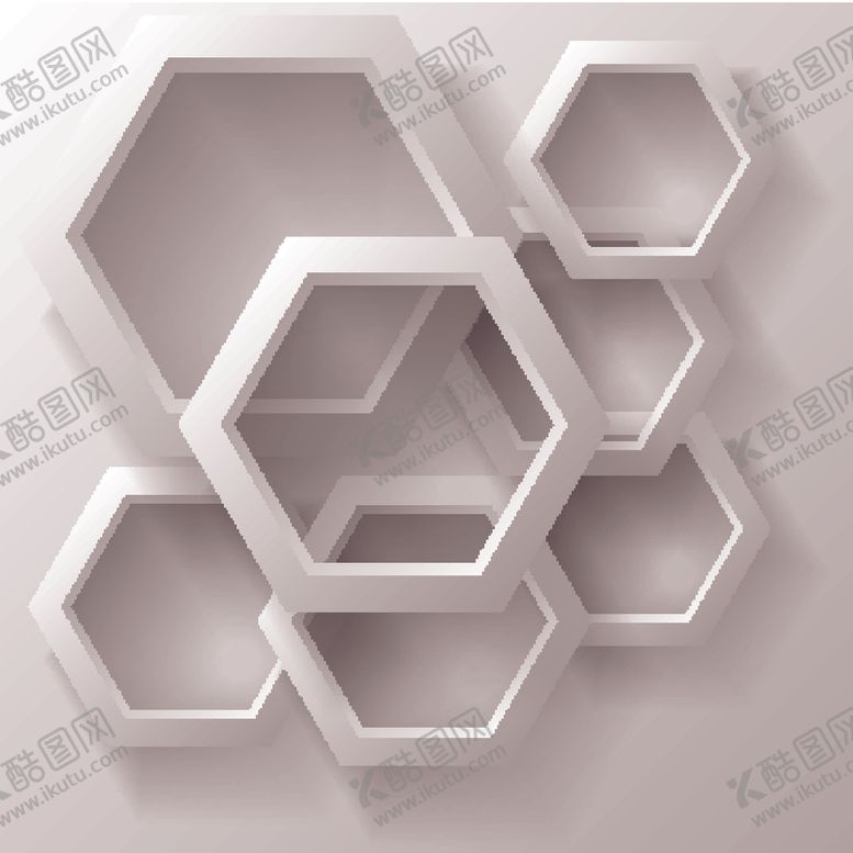 编号：21753410281821208087【酷图网】源文件下载-几何背景