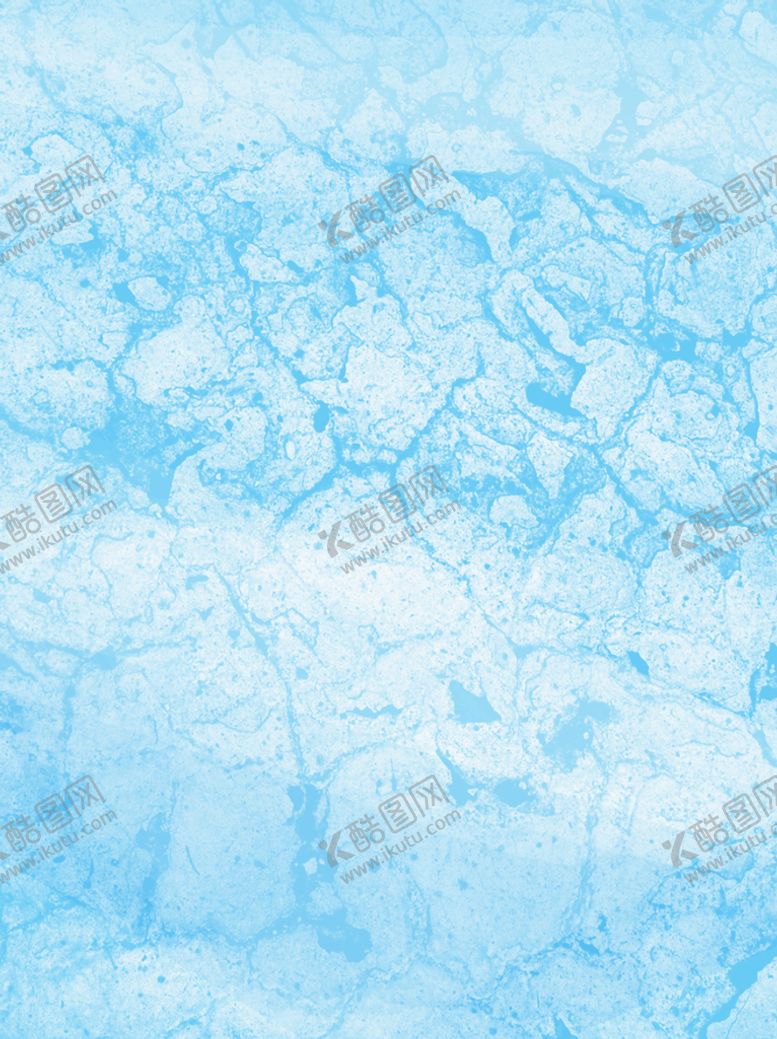 编号：42097309170026145360【酷图网】源文件下载-纹理背景