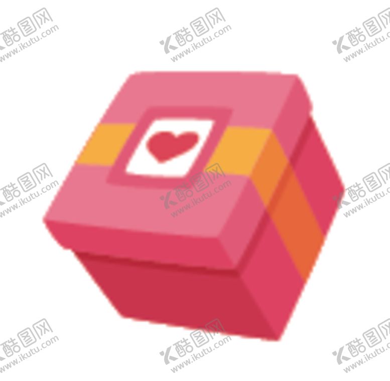 编号：87761006270552029451【酷图网】源文件下载-礼物