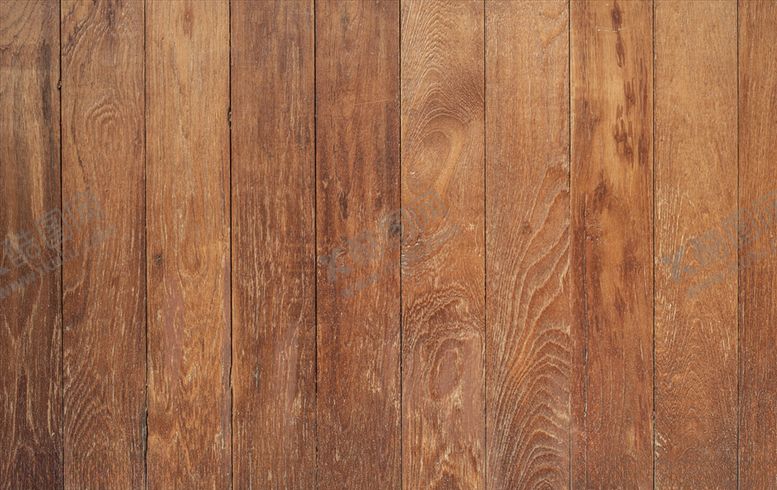 编号：92638410290512419053【酷图网】源文件下载-木板