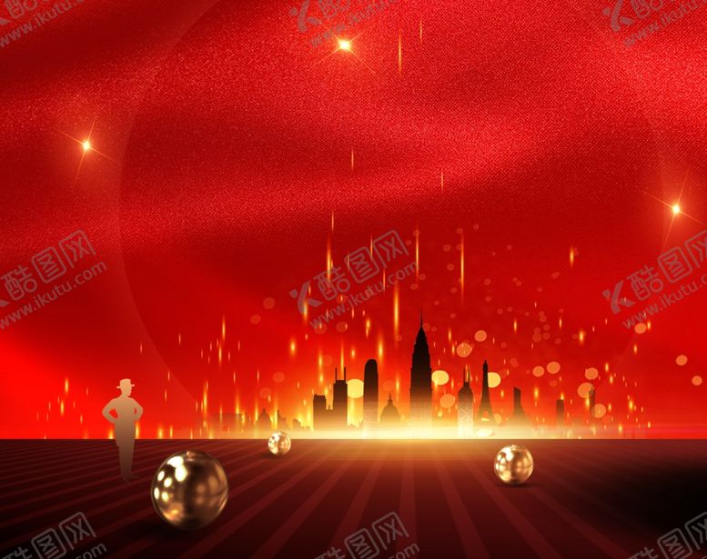 编号：90209402240351258321【酷图网】源文件下载-房子建筑素材