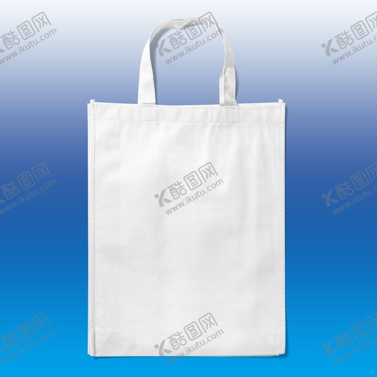 编号：17336801121845256182【酷图网】源文件下载-手提袋样机