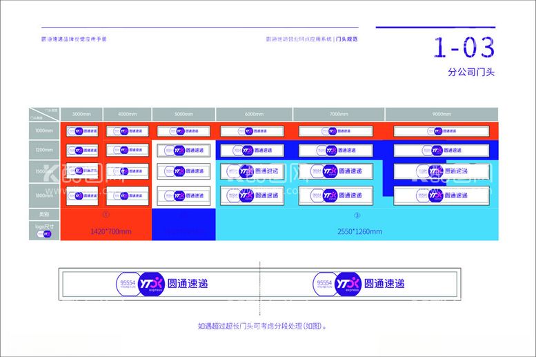 编号：68303111271344139397【酷图网】源文件下载-圆通