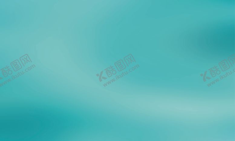 编号：50761705171939389527【酷图网】源文件下载-矢量背景素材