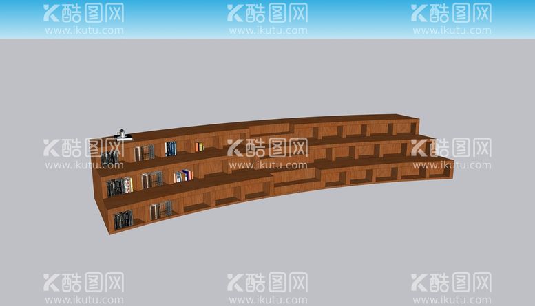 编号：18637110192257198747【酷图网】源文件下载-楼梯