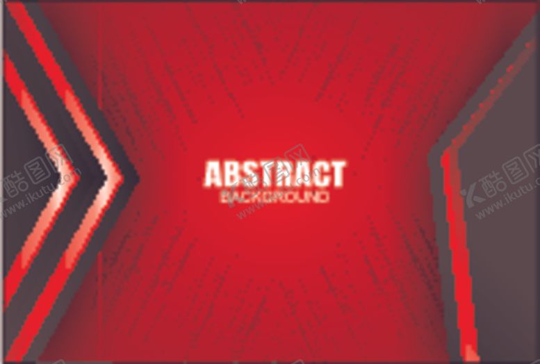 编号：45233010050832121717【酷图网】源文件下载-质感抽象底纹