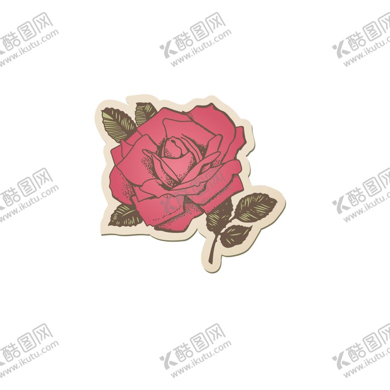 编号：60178409251604262417【酷图网】源文件下载-鲜花素材