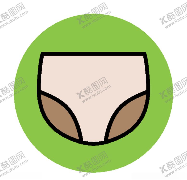 编号：43420805070239092433【酷图网】源文件下载-图标