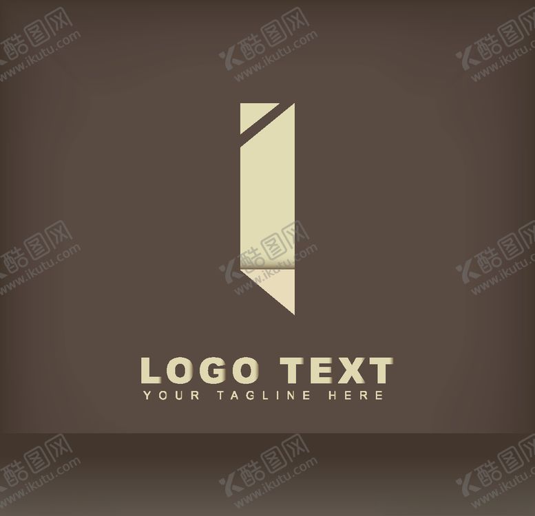 编号：44134307121809378064【酷图网】源文件下载-LOGO图标