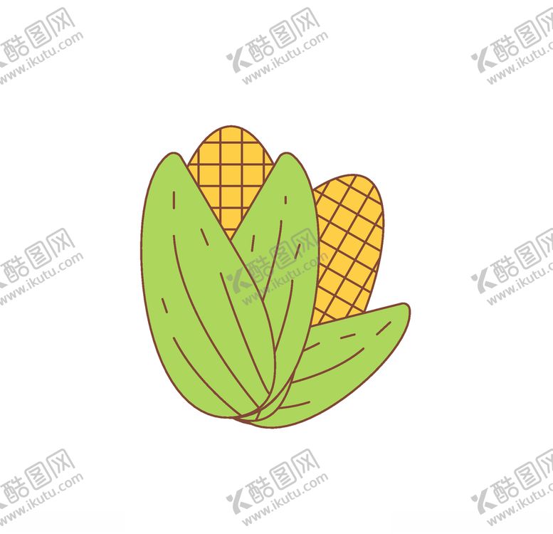 编号：98654205011428311819【酷图网】源文件下载-珍惜粮食