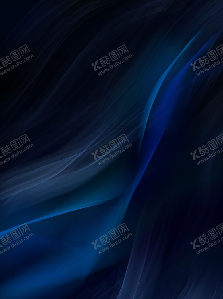编号：77222505120856393357【酷图网】源文件下载-商务科技背景