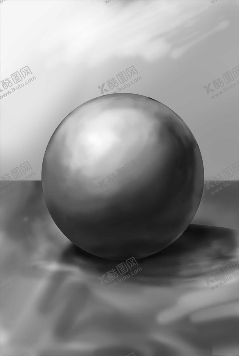 编号：73728006280559025495【酷图网】源文件下载-圆球板绘