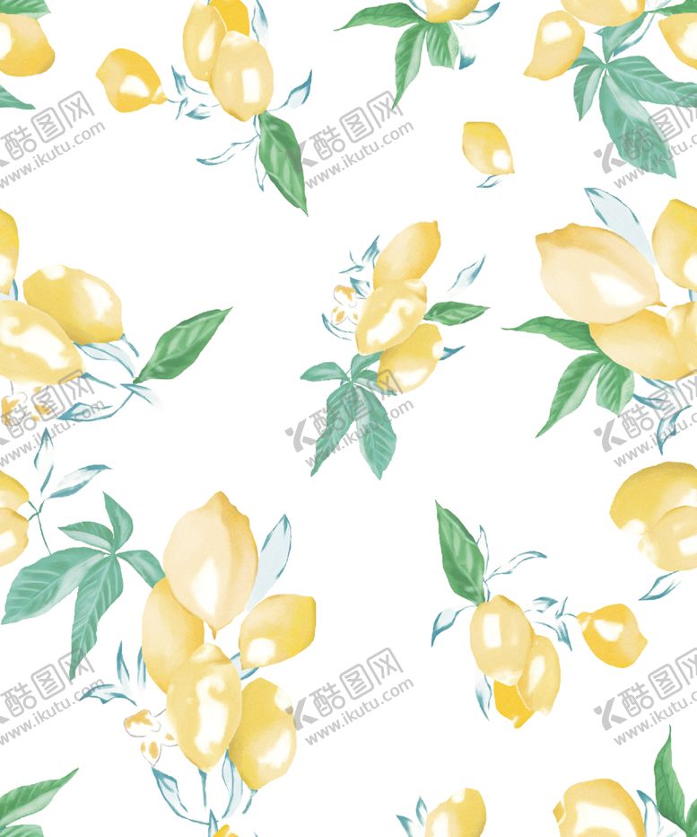 编号：98710509280003447132【酷图网】源文件下载-柠檬