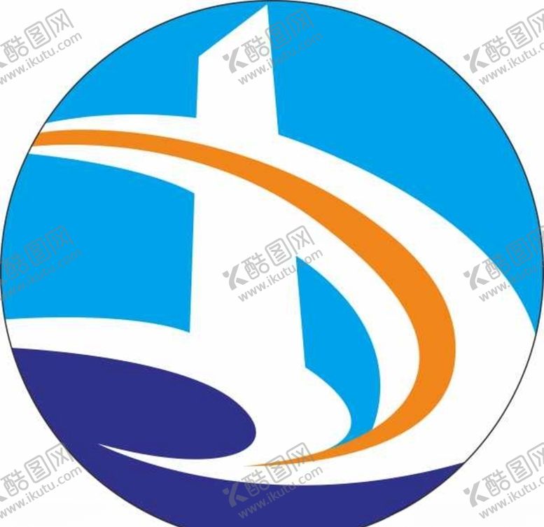 编号：86749706281414097060【酷图网】源文件下载-建筑logo
