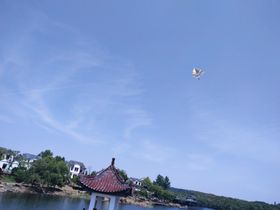 风筝