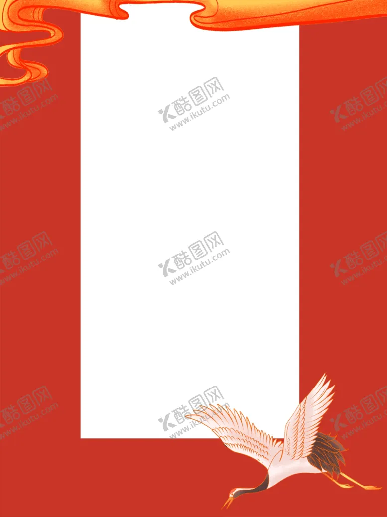 编号：60589706240947105017【酷图网】源文件下载-中式背景墙中式背景素材背景