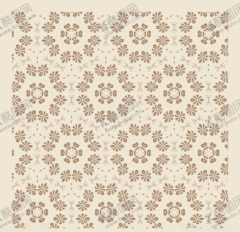 编号：41008606170534045541【酷图网】源文件下载-连续底纹