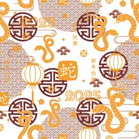 数码印花