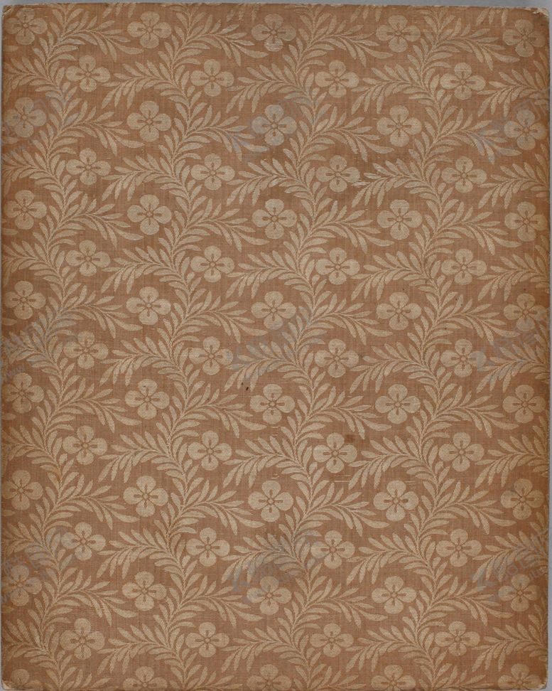 编号：65559803301626543922【酷图网】源文件下载-樱花花谱