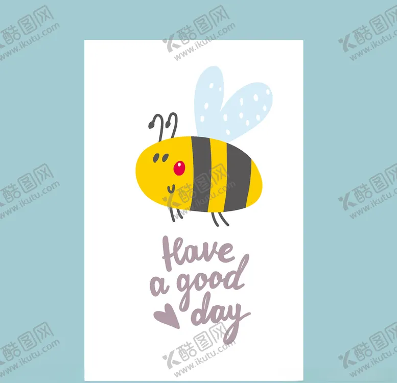 编号：45864706280845396776【酷图网】源文件下载-卡通标签