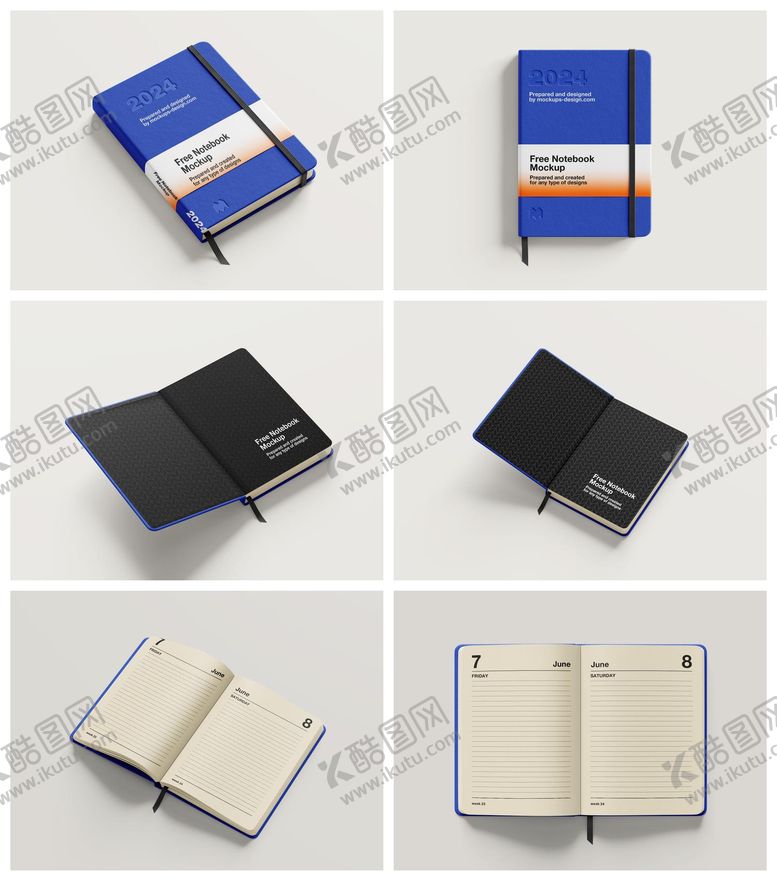 编号：40445701201623475317【酷图网】源文件下载-书籍书本杂志样机