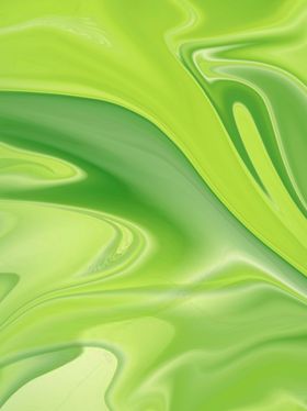 海报背景简约背景丝滑