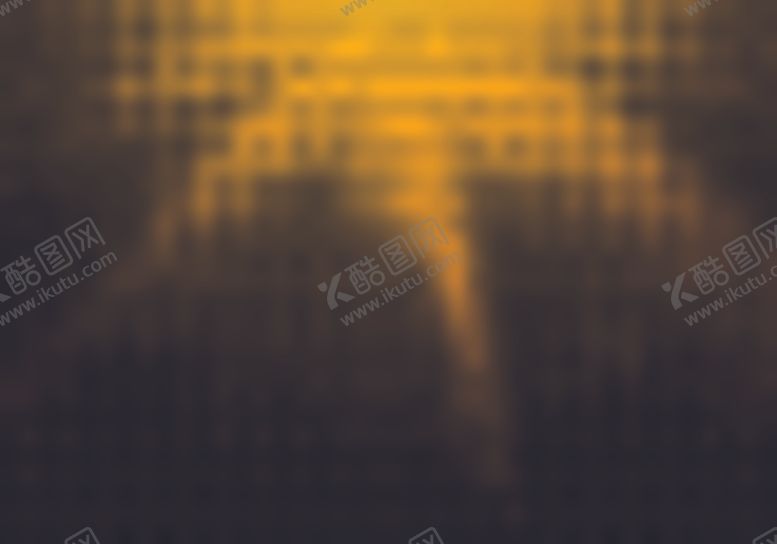 编号：65011607011543332557【酷图网】源文件下载-半色调