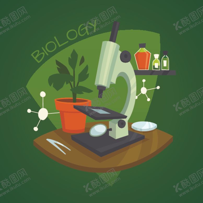 编号：43856110161427516066【酷图网】源文件下载-医疗图标