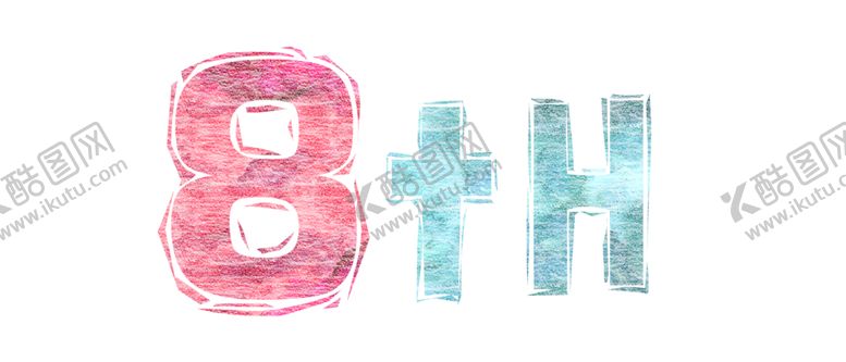 编号：37840709120801118594【酷图网】源文件下载-板报装饰图案