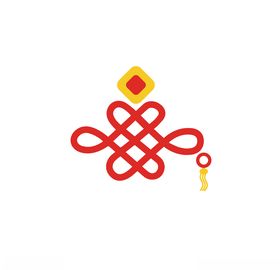中国结