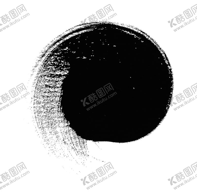 编号：14888110240958476589【酷图网】源文件下载-古典水墨元素