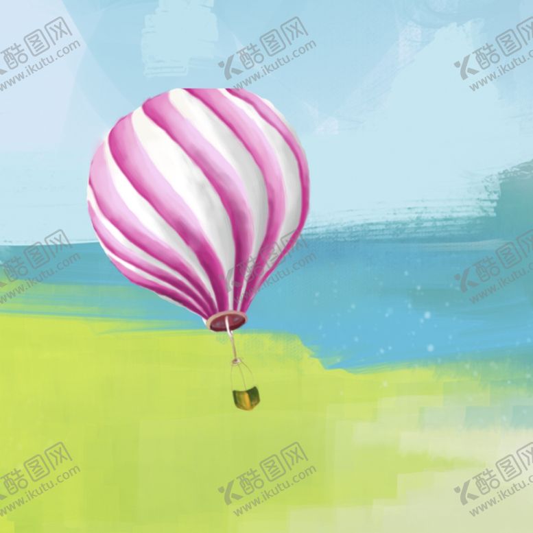 编号：46699105022006187920【酷图网】源文件下载-你好12月