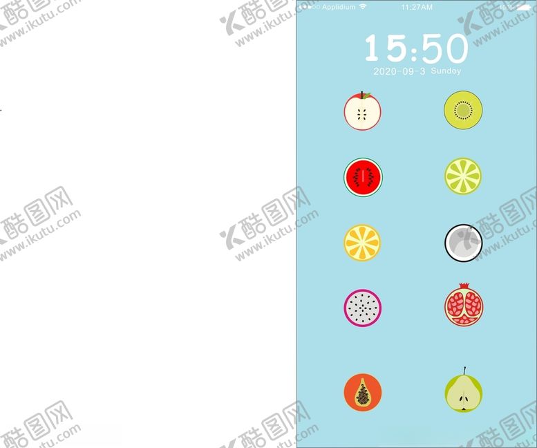 编号：42915304070713423317【酷图网】源文件下载-桌面壁纸