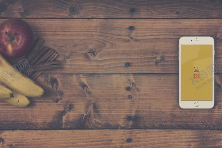 编号：21135009170208205899【酷图网】源文件下载-手机模型样机