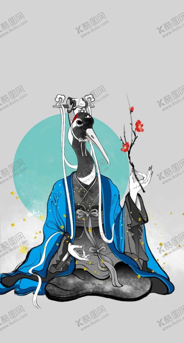 编号：15947904061746526113【酷图网】源文件下载-手机壳图案