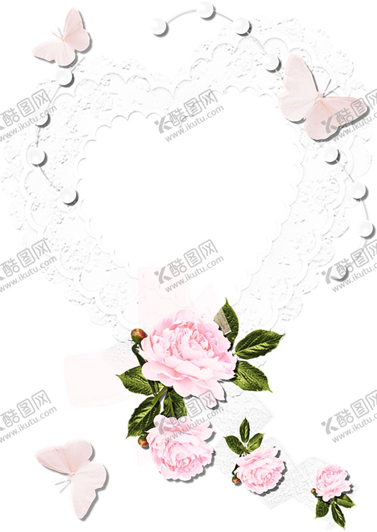 编号：77761509280350065517【酷图网】源文件下载-浪漫素材