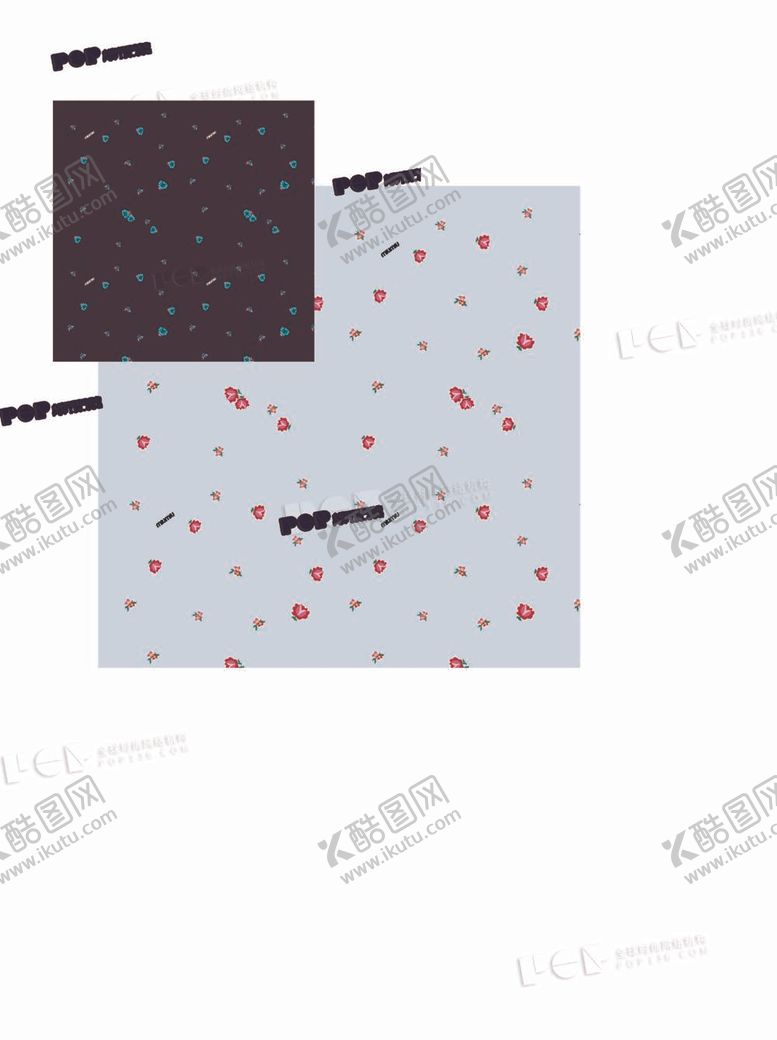 编号：61676211291401185764【酷图网】源文件下载-花朵