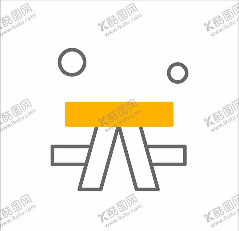 编号：99052004190705324524【酷图网】源文件下载-扁平化图标