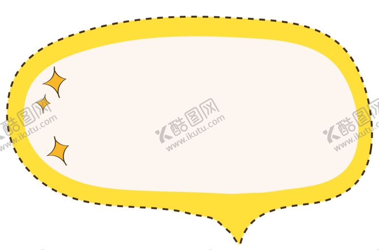 编号：91731405181928535948【酷图网】源文件下载-边框