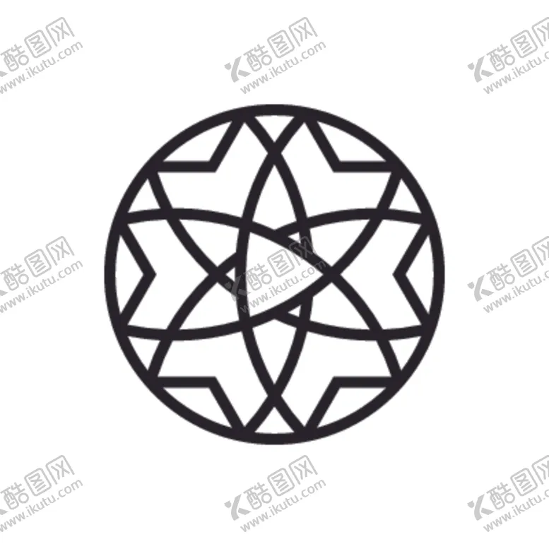 编号：90522907011448527271【酷图网】源文件下载-圆形图标