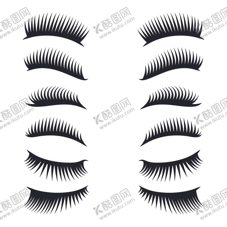 编号：43332009230415472930【酷图网】源文件下载-图标