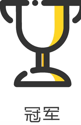 ui网页小图标