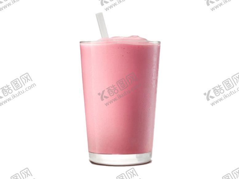 编号：82970807081225027626【酷图网】源文件下载-饮品png素材