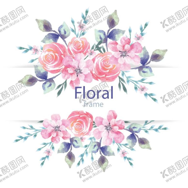 编号：80473810180223503684【酷图网】源文件下载-花纹 