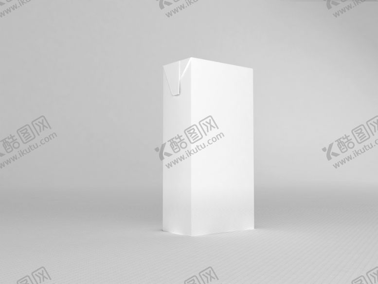编号：31736710090802269169【酷图网】源文件下载-包装样机